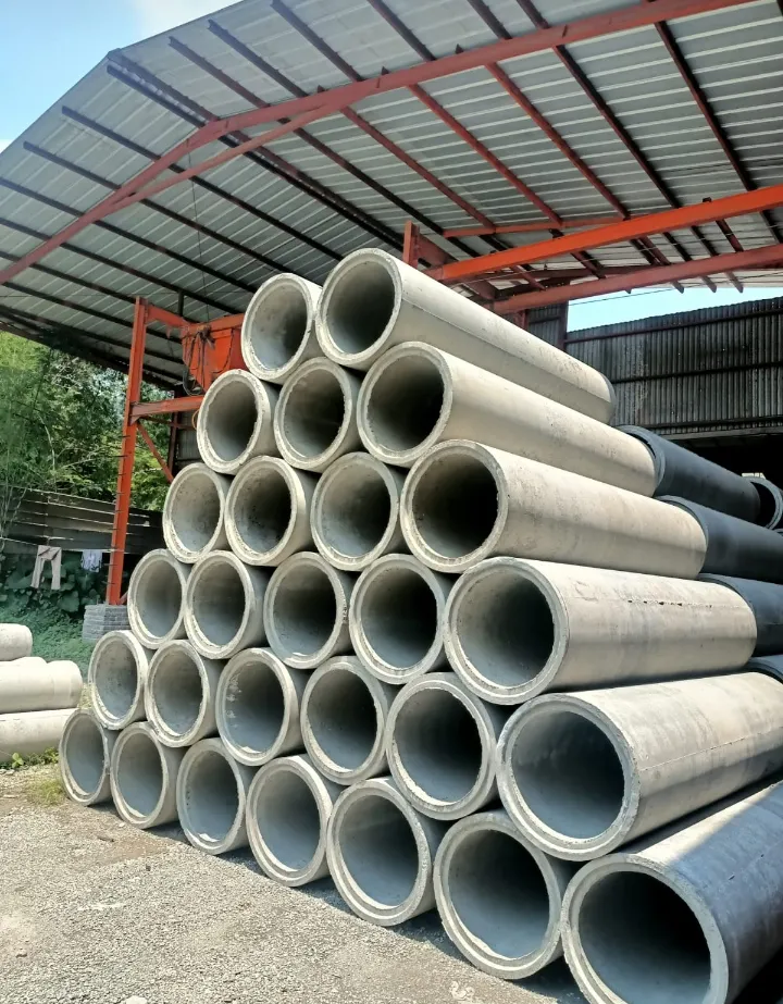 supplier gorong-gorong terpercaya wilayah jakarta, bekasi, depok, bogor, tangerang, cikarang, banten, karawang, purwakarta, bandung, sukabumi dan jawa barat dengan harga murah.