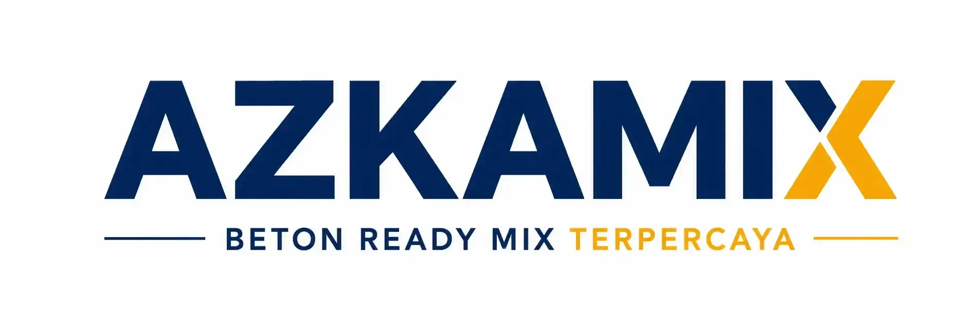 logo azkamix